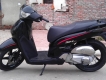 honda sh 150 italia 2009 zin a_z gia gôd