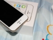 Bán Iphone 5s gold 16G--Iphone 5s 32G Lock Grey--Iphone 5 16G black,....