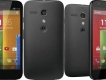 cần bán motorola G dòng máy 1sim lõi tứ