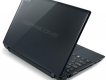 ACER Aspire One 756 11.6in/Intel B887/Ram 2Gb/HDD 500GB - Fullbox - hàng Phong Vũ
