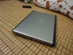 DELL VOSTRO 3450 Core i5 2430- 4Gb - 500Gb - Vga ATI 6630M 1Gb Nguyên Zin Giá rẻ