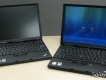 Lenovo x61