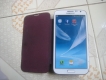 SamSung Galaxy Note 2 E250S