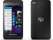 Bán BlackBerry Z10, 99%, nguyên hộp, giá rẻ........