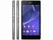 Bán Sony Z2, 99,9%, hàng giới thiệu sản phẩm ở Indonesia, giá tốt....
