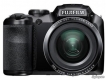 Fujifilm FinePix S4700 chính hãng mới 100%