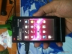Bán rẻ sony lt26i đẹp 99% cty fullbox 3tr1 và sony st25i giá 1tr6