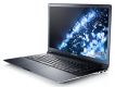 Sieu pham Samsung Series 9 900X4B I5 2467M 8GB 128GB SSD 15''6 HD+ , new 98%