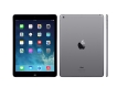 Bán iPad Mini 2 Retina 64G 4G + Wifi Color Gray New Like New(99,9999% Mới Active