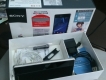 Xperia Z2 fullbox, Xperia ZR, Xperia C công ty, Xperia TL giá tốt!!!