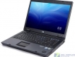 Bán Laptop HP T7300/2GB/160GB/15"4 wide!!!!!!!!!!!!!!!!!!