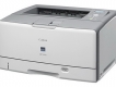 Máy in khổ HP Laser 5200n, máy in canon lbp 3500, canon lbp 3900, canon 3989 giá rẻ .