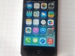 (THỦ ĐỨC)   iPhone 4S - iPhone 4 màu đen