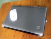 Laptop HP DM3 vỏ nhôm chống bám vân tay cao cấp, Win 7 bản quyền