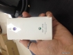 Cần bán Sony Xperia P LT22i