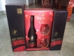 Remy martin VSP cho anh em nào cần
