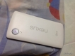 google nexus 5. màu trắng, zin đẹp bán giá 5tr950k