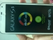 (biên hòa)-bán galaxy s5 white giá mềm èo. hay giao lưu đổi gió đời cao cao