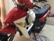 Suzuki Fx125