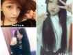 Dịch vụ nối tóc, nối mi tận nhà giá rẻ HCM