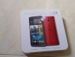 Bán 2 bộ HTC Desire 700 New 100% hàng FPT bảo hành chính hãng !