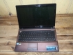 Laptop ASUS K53SD cpu i5 2450,ram 4gb,Hdd 500gb ,Vga 2gb bán giá rẻ