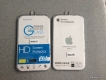 Dán kính cường lực IPHONE/SAMSUNG/IPAD giá rẻ nhất 5s-Dán giùm luôn