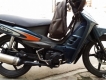 Viva R 110 2 thắng đĩa, bánh mâm x bike, date 04/2002, chính chủ, máy mạnh, êm, bền!