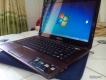 ASUS K43E- i3 2330M-RAM 2GB-HDD 500GB Máy cực đẹp nguyên tem zin - Gía tốt