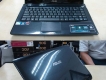 cần bán laptop asus A42J máy đẹp giá rẻ
