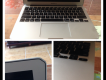 macbook air 11inch 10tr5