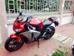 Cần bán CBR1000 2008 ( GTHL )