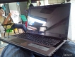 ACER ASPIRE 4745- i5-RAM 2GB-HDD 500GB Máy đẹp nguyên tem zin - Gía tốt