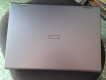 laptop toshiba satille k11 gia 2 trieu 2