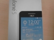 Asus Zenfone 5 (A501)