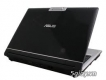 Laptop ASUS F8VR mới 95%