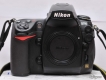 Bán body nikon D700 45k shots giá tốt
