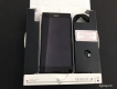 BÁN Sony Xperia Ultra T2 & Sony Xperia C 2305 2sim - còn bảo hành công ty giá cực tốt