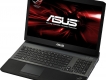 ASUS Gaming G75VW |  i7-3610QM |8GB|1000GB| GTX 660M 2GB | 17''3 FULL HD | New 100%