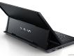 Bán Sony Vaio Dou 13" SVD 132 ( U4200/4Gb/SSD 128GB) giá tốt.........................