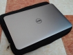 XPS13 core i5 2467M|RAM 4GB|SSD128GB|VGA Intel HD3000|LCD 13.3" HD, new 99%, giá tốt