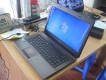 Cần bán gấp Asus X44H, I3-2350, 2g, 500g card rời, máy đẹp giá tốt !!!!