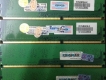 DDR3 Kingmax 2GB Bus1333 BH lâu lắc.