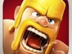 Chuyên nạp Gem clash of clans , Hayday , Tokens Top Eleven giá tốt !