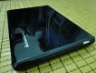 thanh lý em lenovo g480 i3 thế hệ 3 giá rẻ cho sv