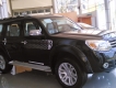 Bán xe Ford Everest 4x2 AT, MT và 4x4 MT- chiếc xe đa dụng chắc chắn và trẻ trung
