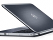 Laptop Dell Inspiron 14Z 5423 i3 3227,ram 4gb,hdd 500 máy mới bán giá rẻ