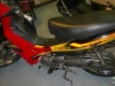 bán xe JUPITER MX đăng ký 2007 giá 11tr500,fix nhẹ