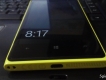 Nokia Lumia 1020 siêu phẩm 41MP likenew giá 7tr5!