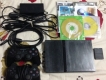 Ban ps2 slim 70006